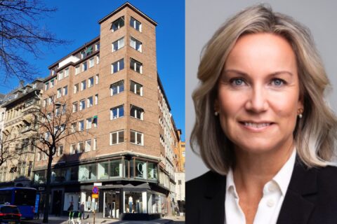 ”Det handlar inte bara om uthyrning i traditionell mening”