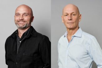 Alm Equity byter vd – ökar fokus på bostadsutveckling