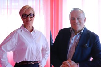 Så fortsätter Croisettes nordiska expansion efter vd-rekryteringen