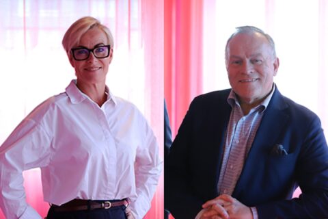 Så fortsätter Croisettes nordiska expansion efter vd-rekryteringen