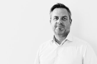 Tornstaden rekryterar avdelningschef i Malmö