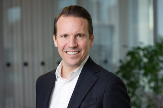 Hifab Group blir Hultström Group