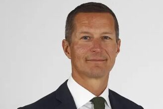 Corem öppnar för fler försäljningar efter miljardaffären