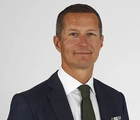 Corem öppnar för fler försäljningar efter miljardaffären