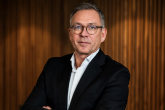 ”Fokuserar främst på förvärvsmöjligheter”