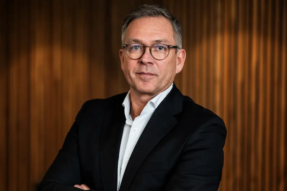 ”Fokuserar främst på förvärvsmöjligheter”