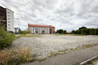 HSB Malmö köper mark för bostadsprojekt i Svedala