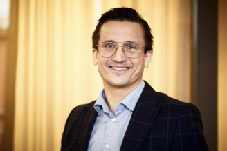 NP3 Fastigheter köper för 685 miljoner