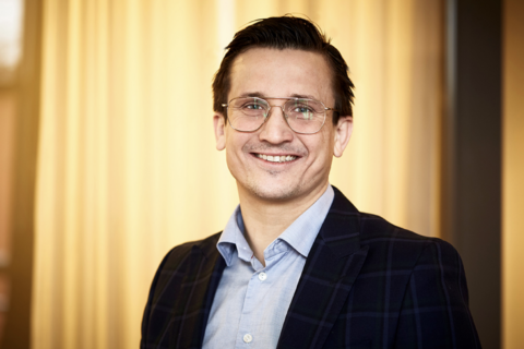 NP3 Fastigheter köper för 685 miljoner