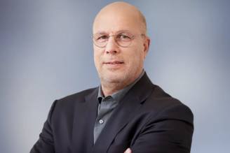 Citycon byter vd igen