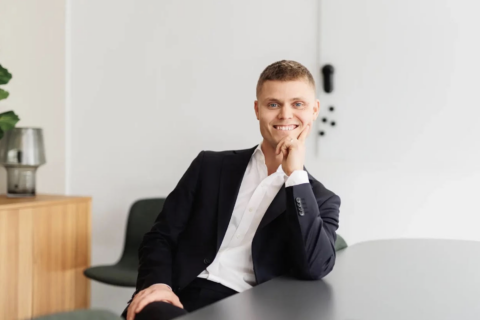 Hines gör tung rekrytering