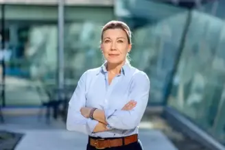 Besvikelse för byggbranschen att höjda rot-avdraget inte förlängs