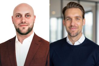 Hines köper åtta industrifastigheter