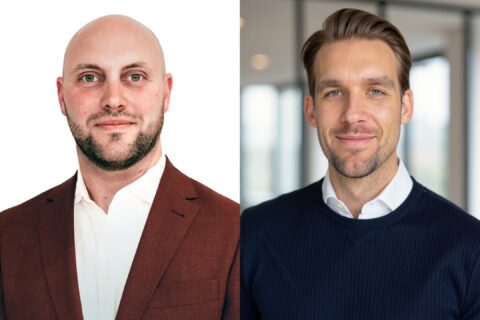 Hines köper åtta industrifastigheter