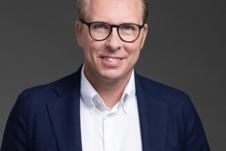 Äntligen Skåne för Emilshus