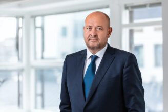 Därför ökar intresset för marknadens största segment