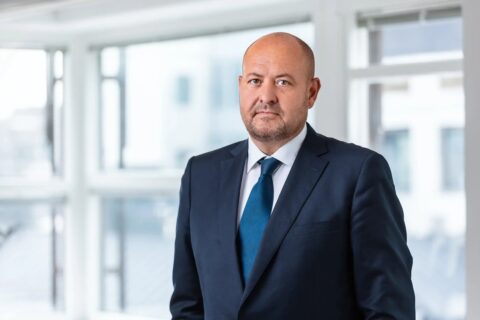 Expertens dom över segmentet: Något dämpad men stabil marknad
