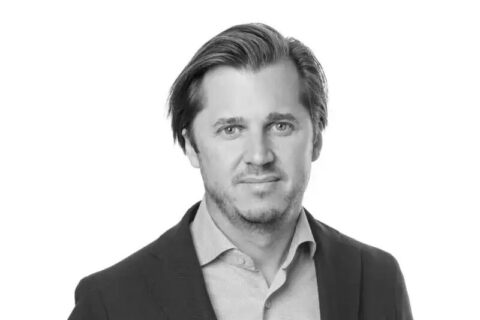 Vincero rekryterar två nya chefer
