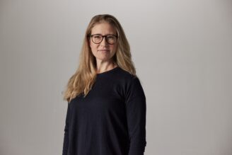 Proptech-bolag finalist till Årets SaaS-företag