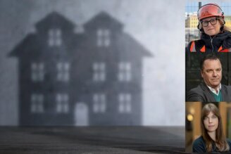 Ny gemensam vägledning ska stoppa fusket i byggbranschen