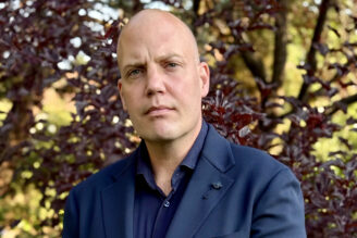 Återkomsten ­– så ser Gustav Källén Svefa utvecklas framöver