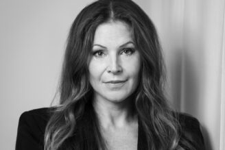 Hanna Pettersson återvänder till Okidoki