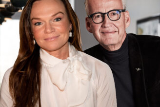 Wallenstams Q3: ”Vi har hållit en bra takt”