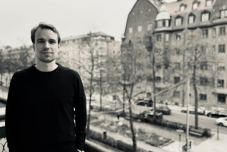 Sveriges fastighetsägare leder storsatsning på AI