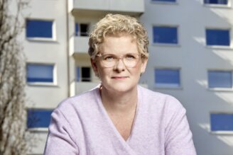 Rödgröna styret satsar på fler radhus i Stockholm