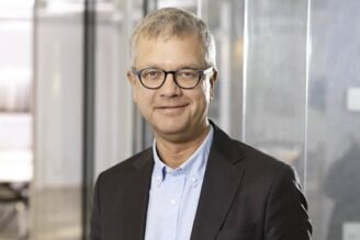 ”Båda blocken har mycket att vinna på att prioritera bostadsfrågan”