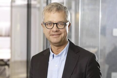 ”Båda blocken har mycket att vinna på att prioritera bostadsfrågan”