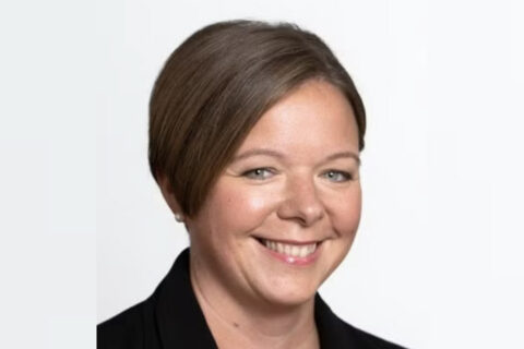 Ny förvaltningschef för Sollentunahem