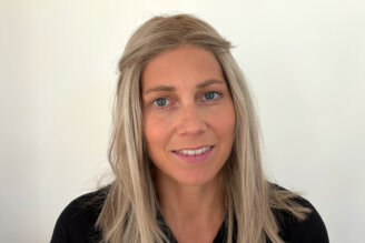 HSB rekryterar från Nordr