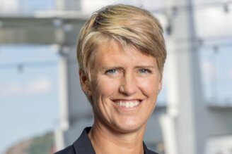 Platzers förvaltningsresultat ökar något i första kvartalet