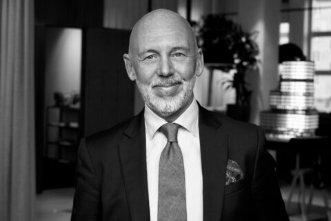 A House-vd-bytet: ”Fasta kontor och co-working kommer att gå hand i hand”