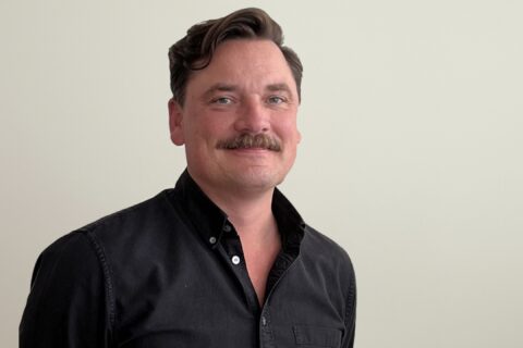 Carlstedt Arkitekter utvidgar teamet i Nyköping