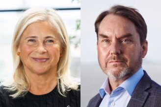 Athena tar in ny vd – så ska bolaget nå tillväxtmålen