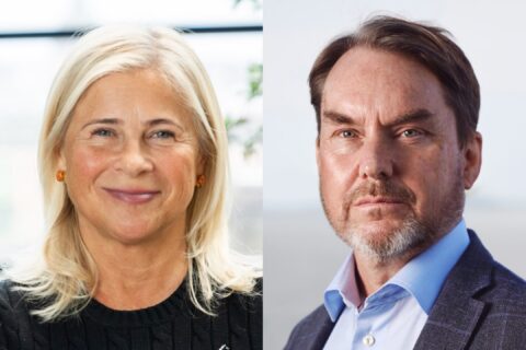 Athena tar in ny vd – så ska bolaget nå tillväxtmålen