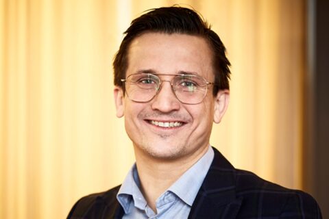 NP3 ökar hyresintäkter, driftnetto och förvaltningsresultat