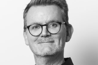 White Arkitekter växer i Umeå