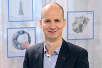 ”Tillståndsprocesser bromsar tillväxten”