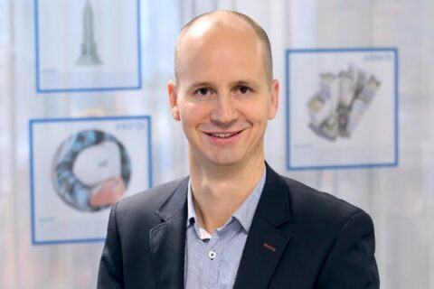 ”Tillståndsprocesser bromsar tillväxten”