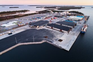 Piteå kommun vill frigöra mark för expansion