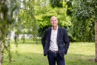 Victoriahem anlitar TL Bygg för två nya uppdrag