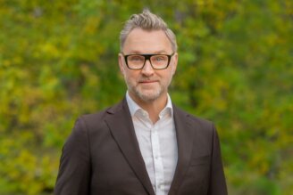 Victoriahem rekryterar ny regionchef
