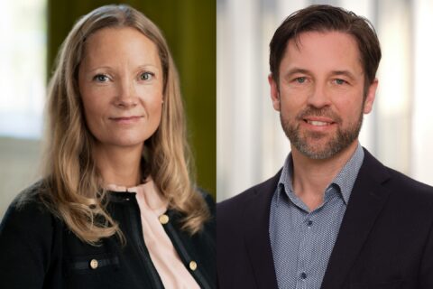Topparnas investeringstips på kontorsmarknaden