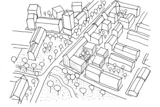 Enkla Hem tecknar avtal om 150 lägenheter i Linköping