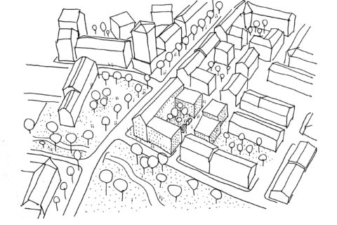 Enkla Hem tecknar avtal om 150 lägenheter i Linköping