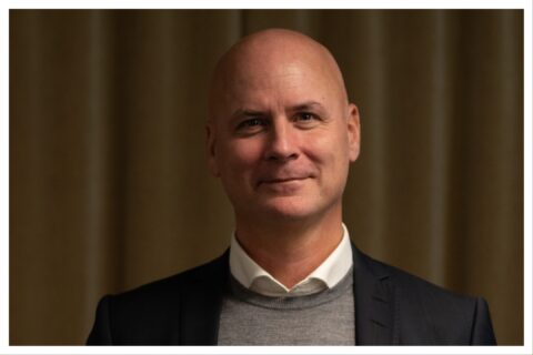 HSB Bostad rekryterar ny affärsutvecklingschef från Besqab