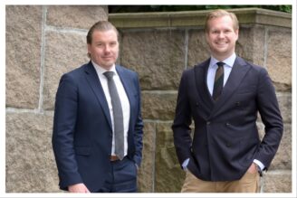 Ny oberoende rådgivare lanseras